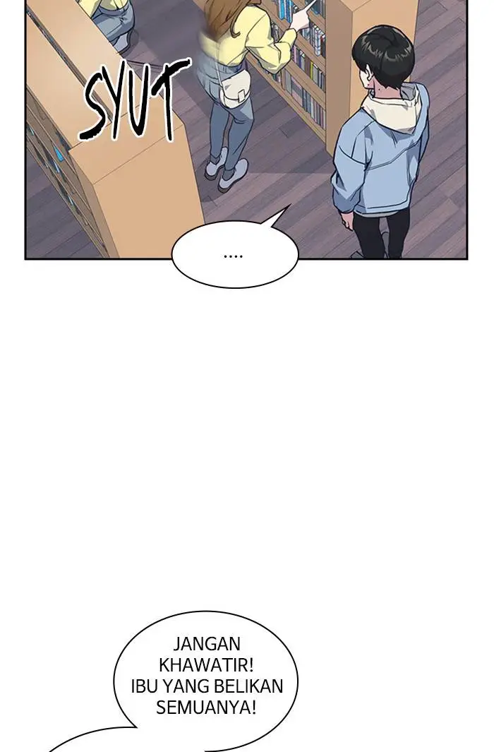 image-komik-study-group-chapter-9-44/90