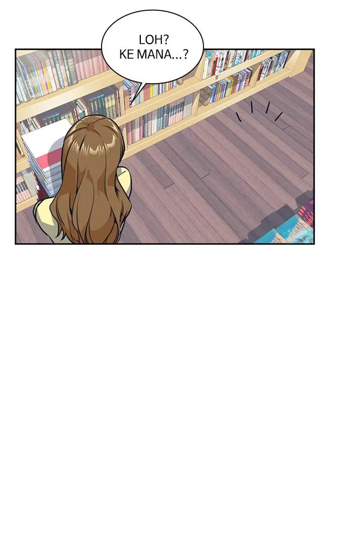 image-komik-study-group-chapter-9-46/90