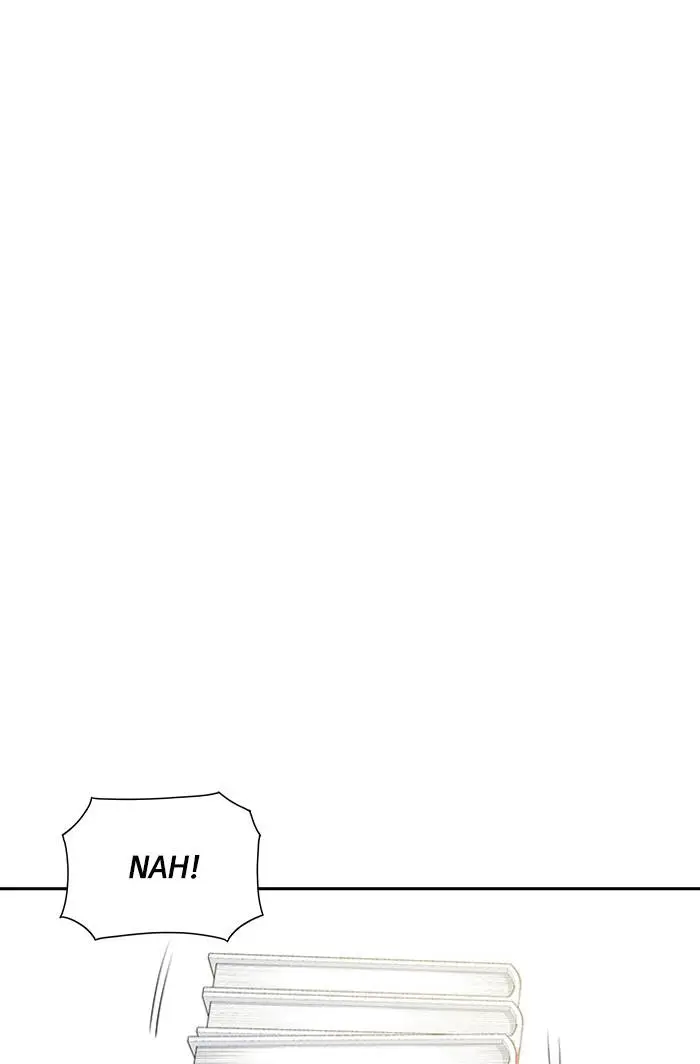 image-komik-study-group-chapter-9-48/90