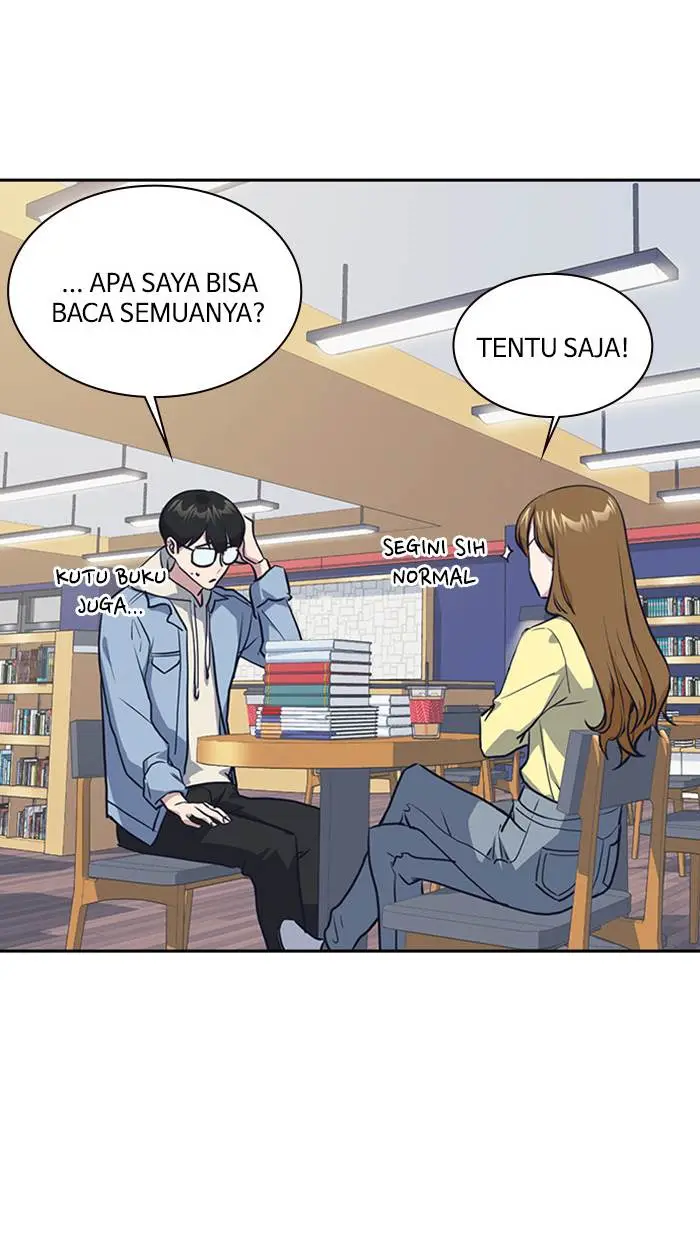 image-komik-study-group-chapter-9-51/90
