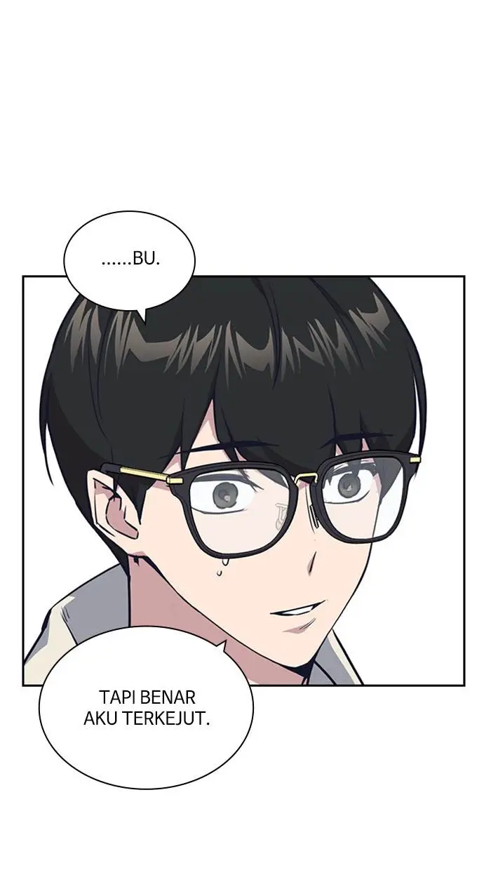 image-komik-study-group-chapter-9-52/90