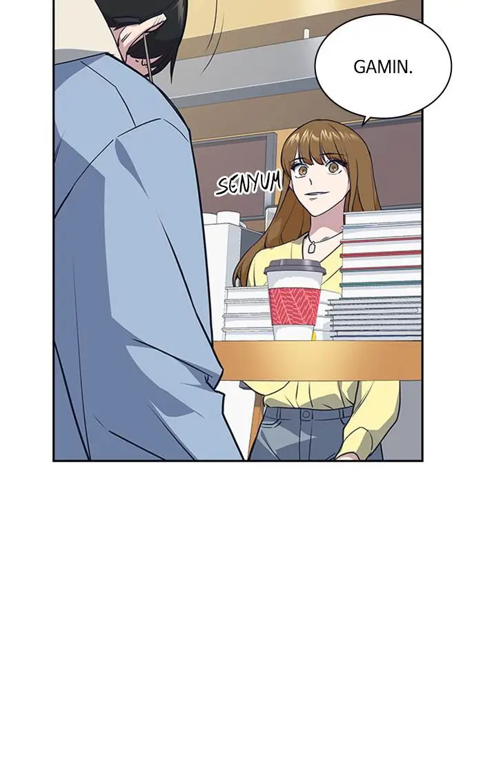 image-komik-study-group-chapter-9-55/90