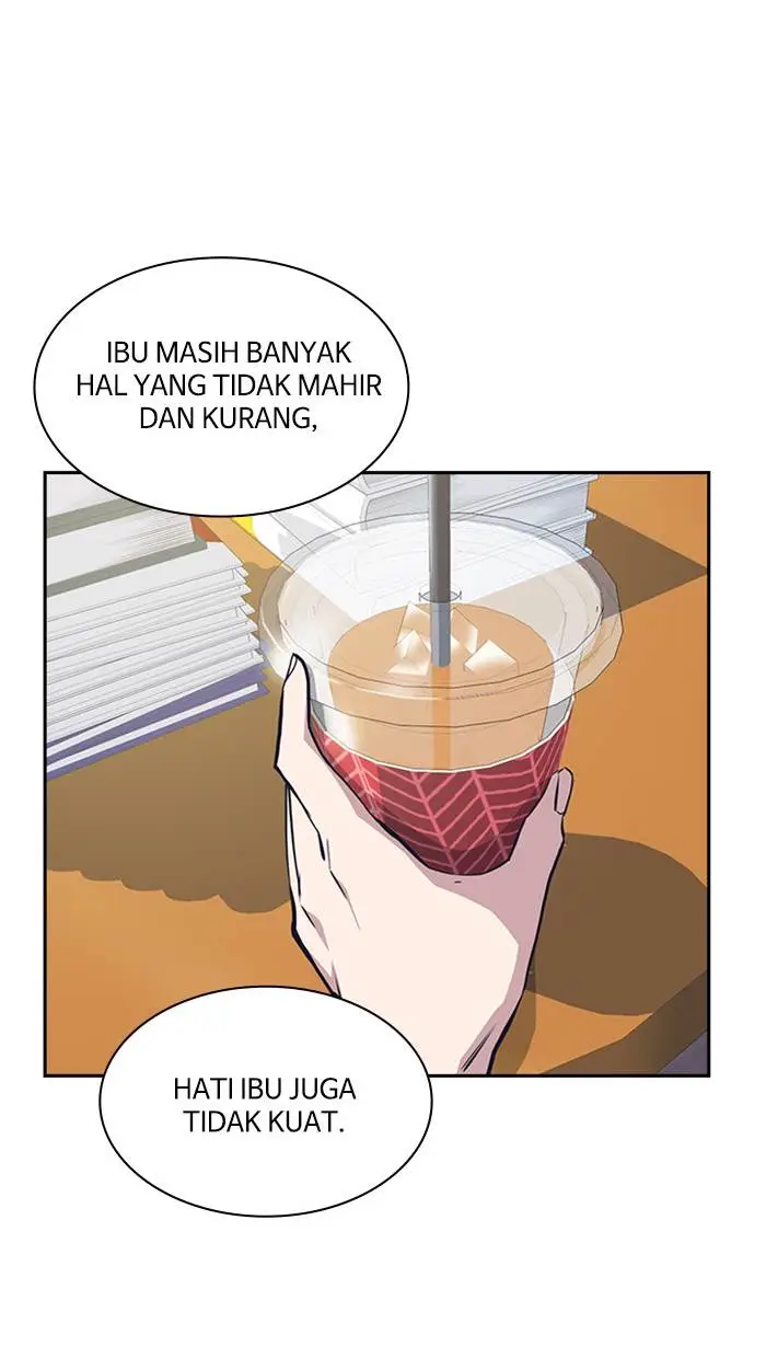 image-komik-study-group-chapter-9-57/90