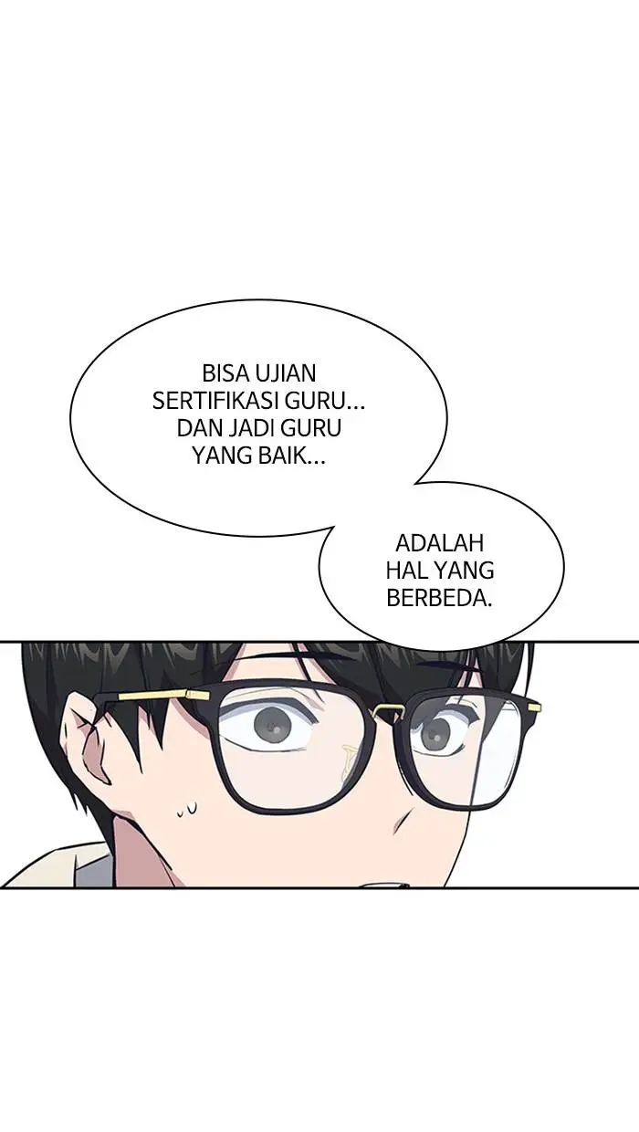 image-komik-study-group-chapter-9-58/90
