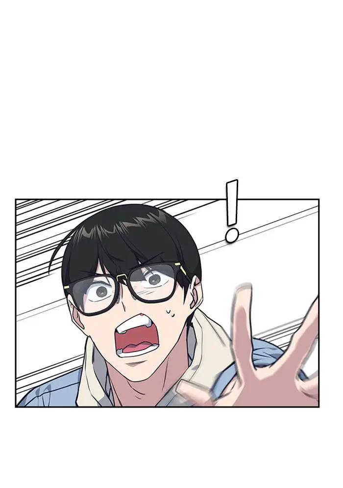 image-komik-study-group-chapter-9-61/90