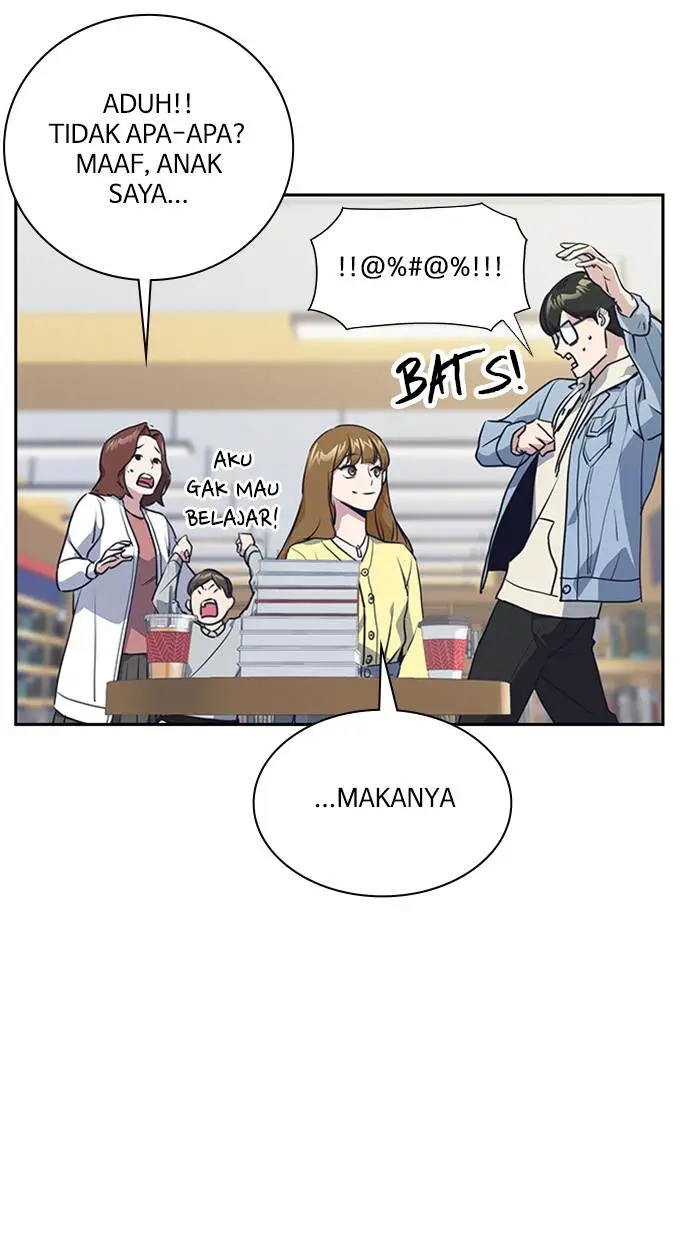 image-komik-study-group-chapter-9-65/90