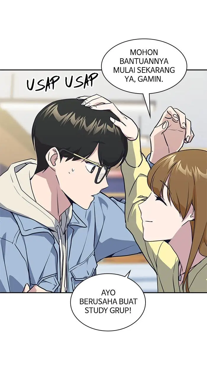 image-komik-study-group-chapter-9-66/90