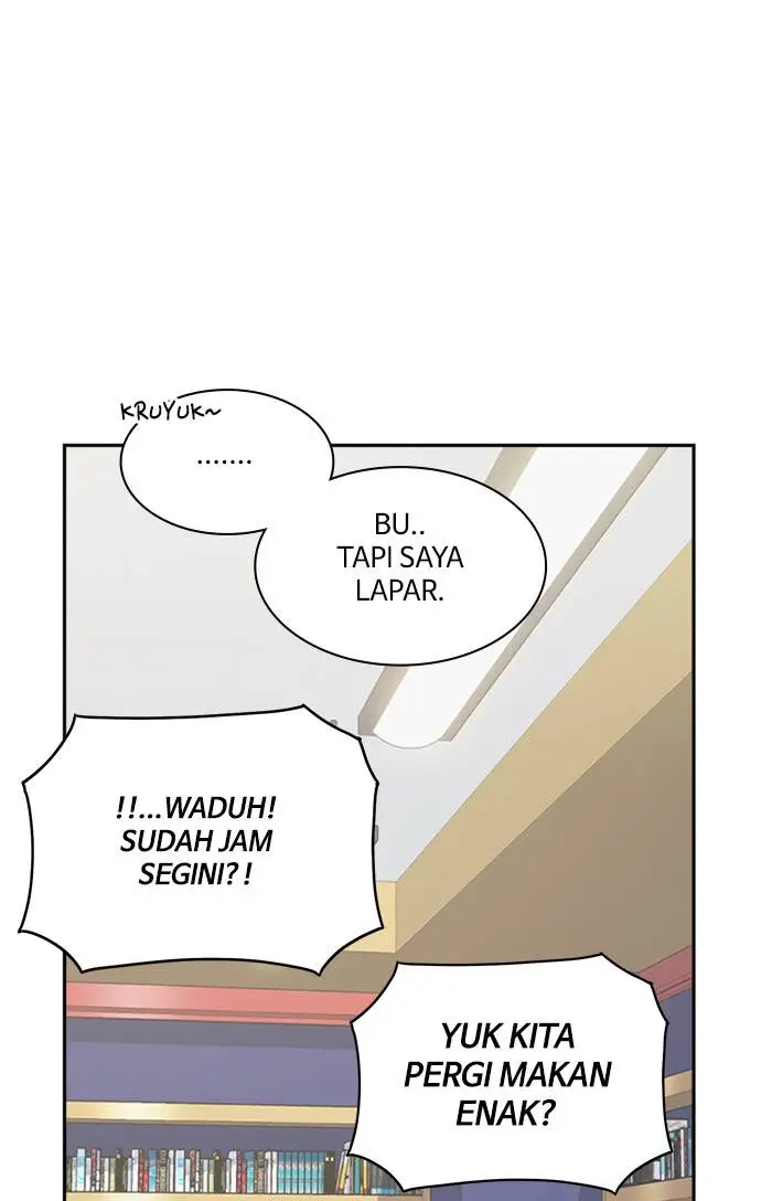 image-komik-study-group-chapter-9-67/90