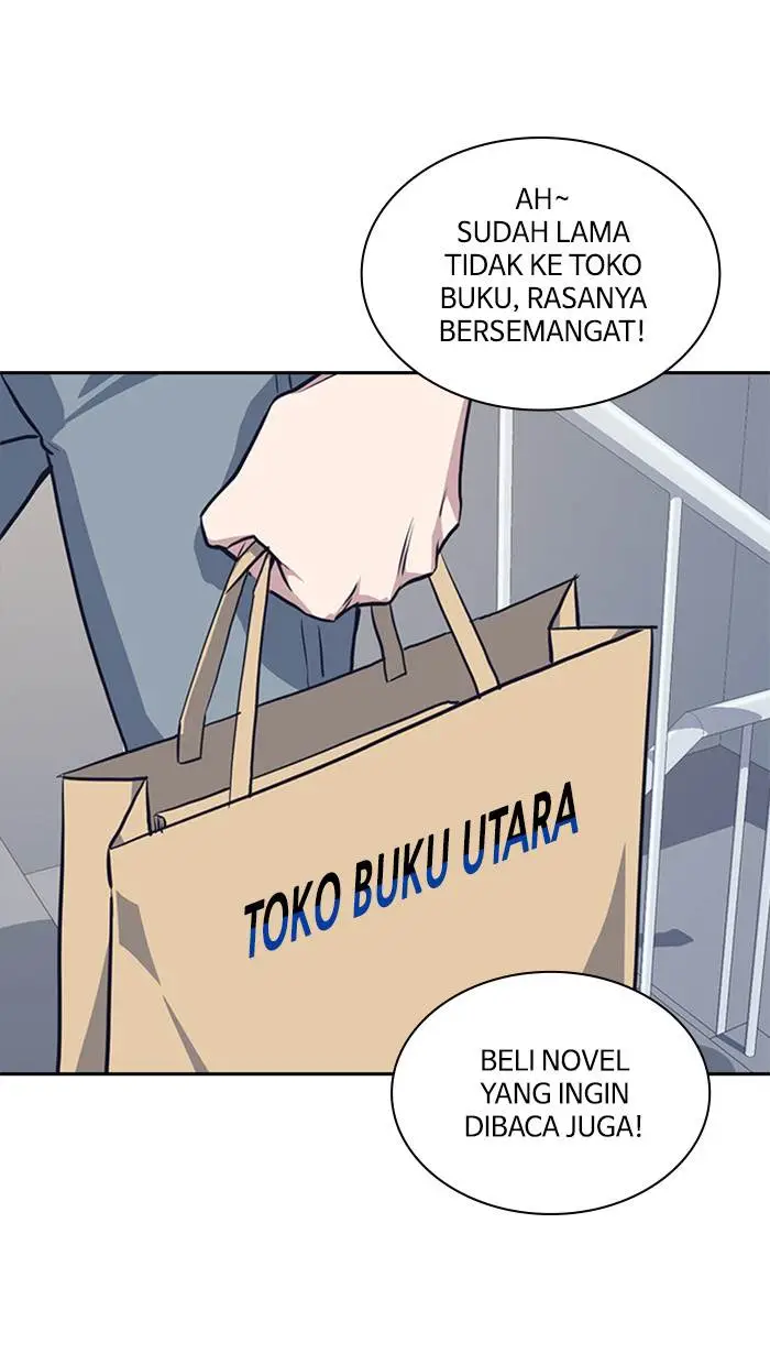 image-komik-study-group-chapter-9-69/90