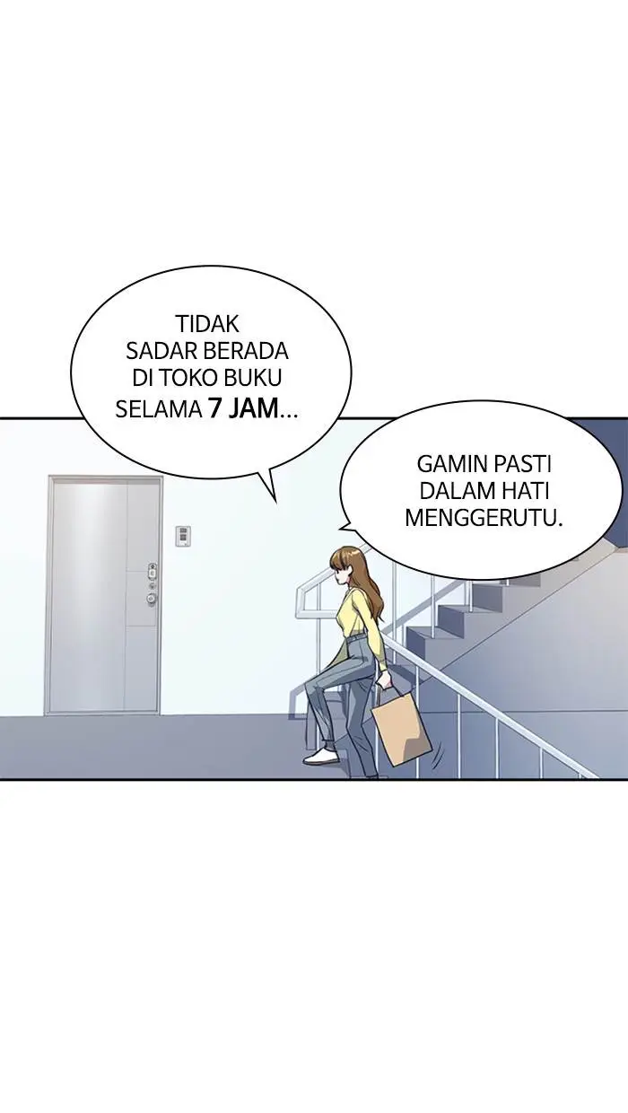 image-komik-study-group-chapter-9-70/90