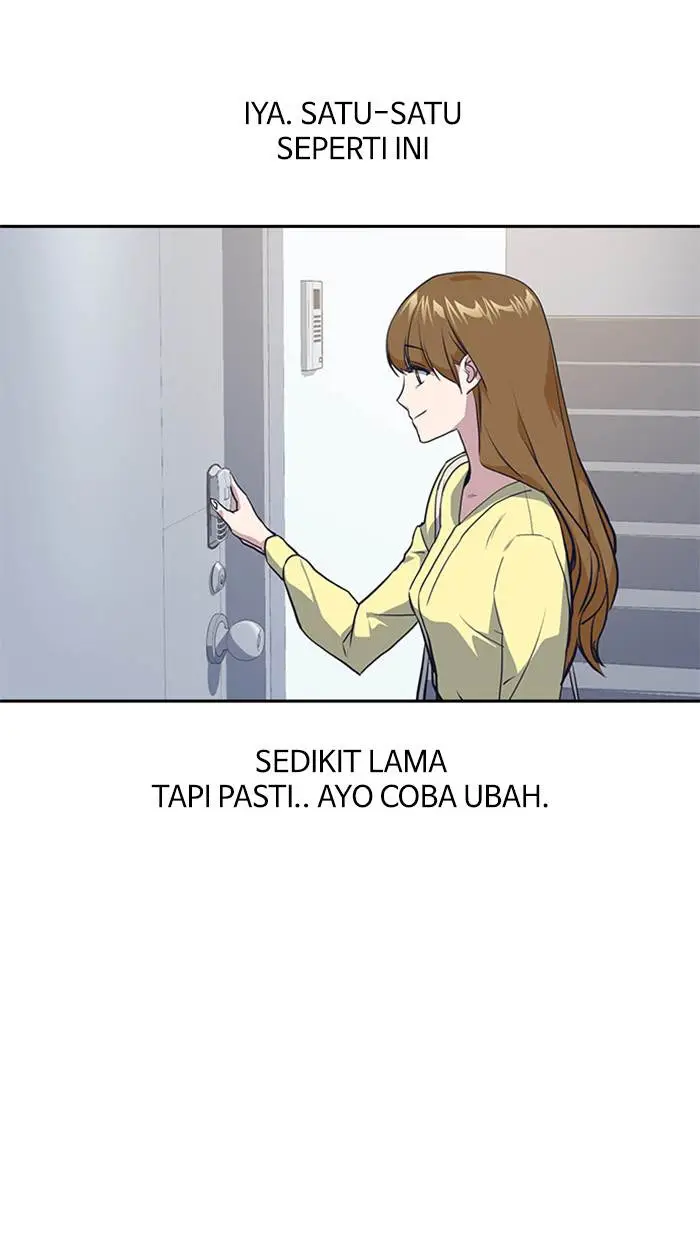 image-komik-study-group-chapter-9-71/90