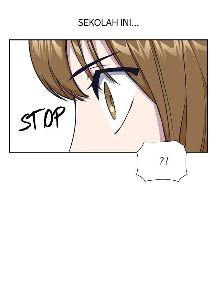 image-komik-study-group-chapter-9-72/90