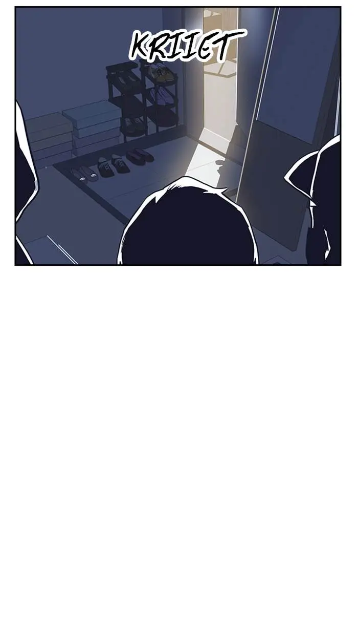 image-komik-study-group-chapter-9-74/90