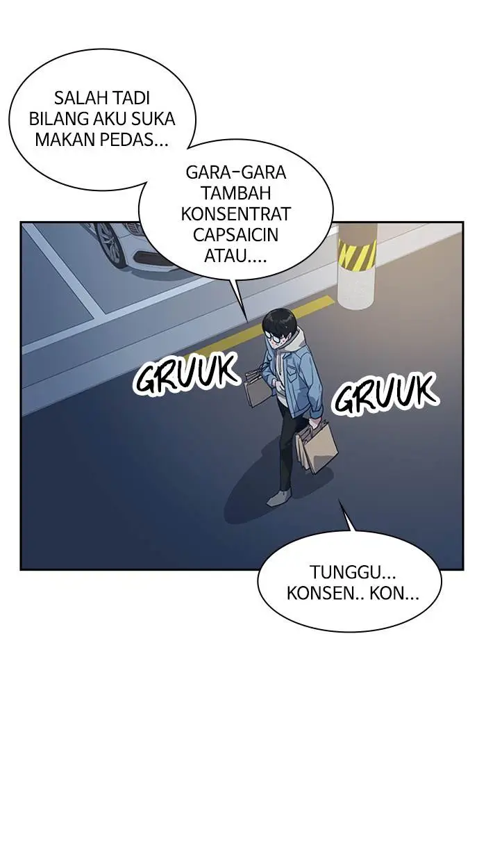 image-komik-study-group-chapter-9-75/90