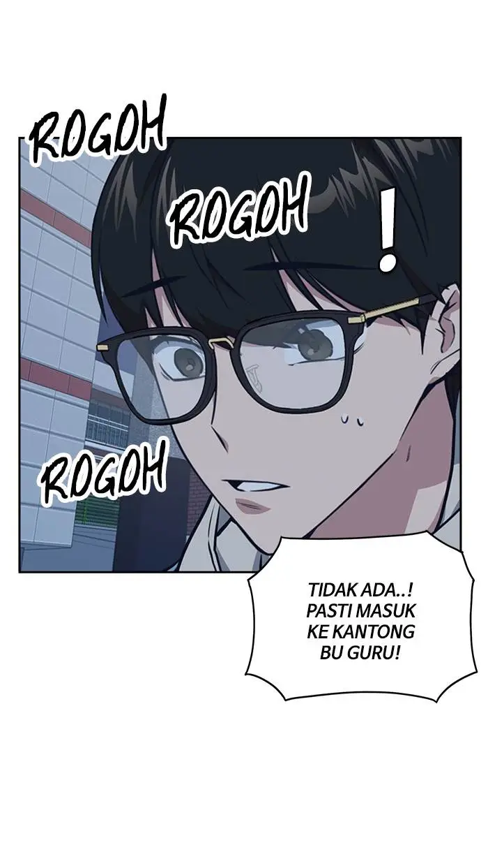 image-komik-study-group-chapter-9-76/90