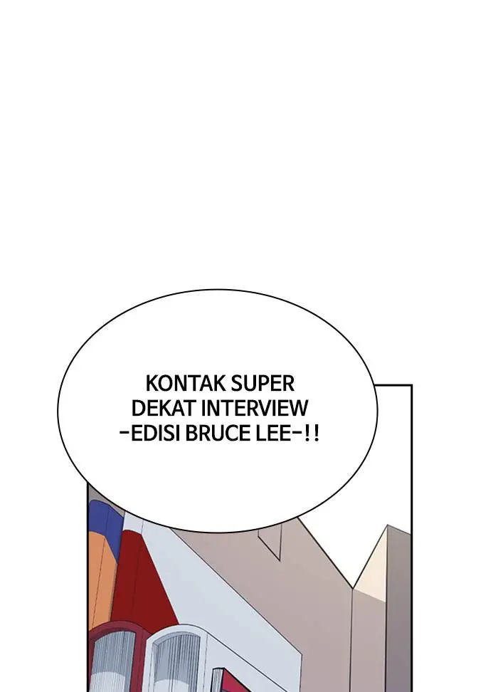 image-komik-study-group-chapter-9-77/90