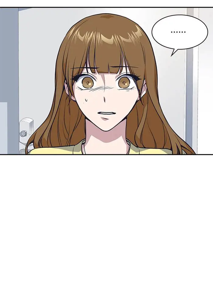 image-komik-study-group-chapter-9-79/90