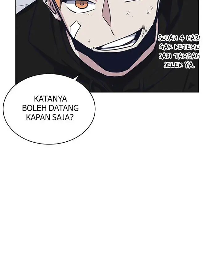 image-komik-study-group-chapter-9-82/90