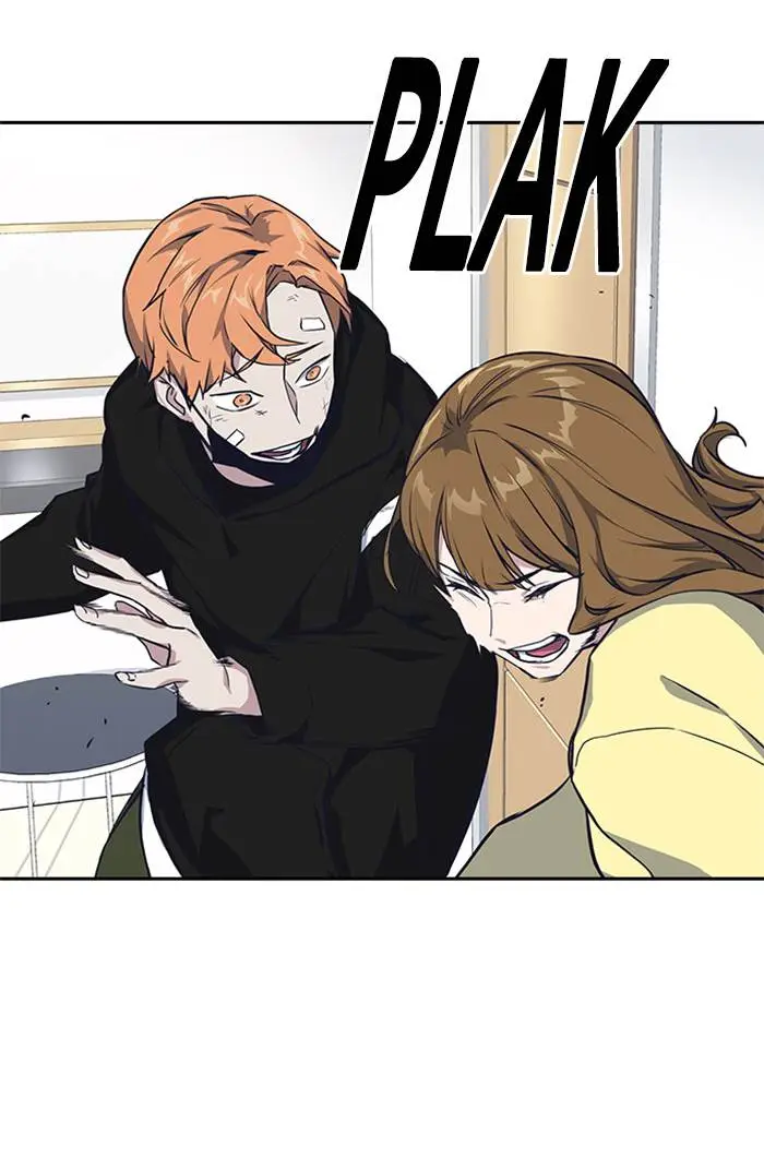 image-komik-study-group-chapter-9-85/90