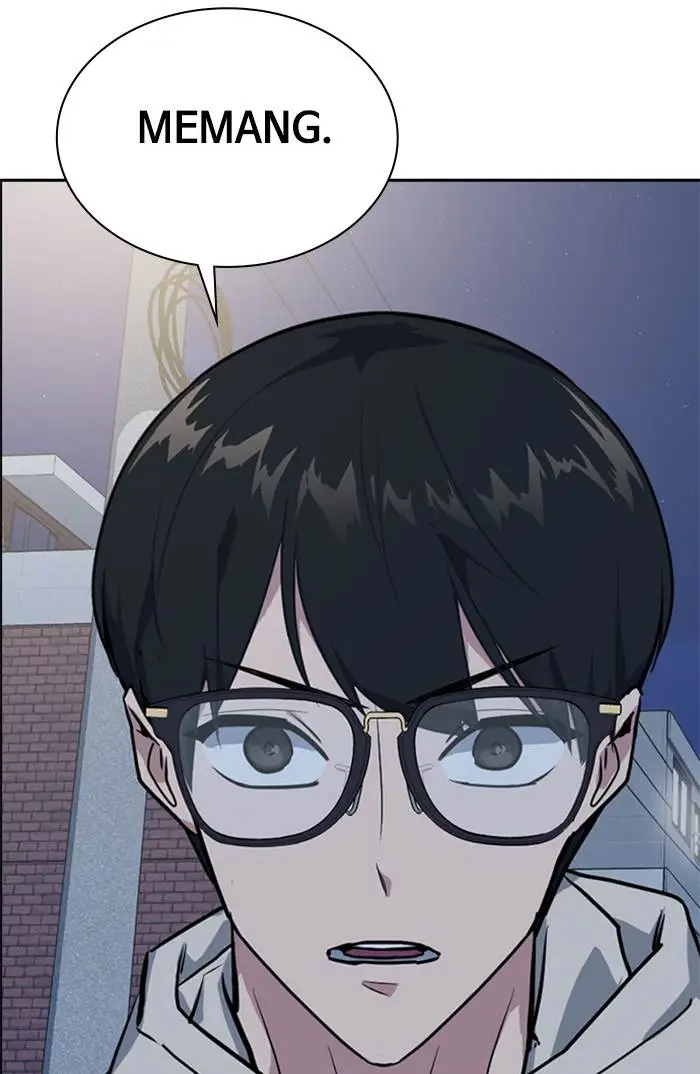 image-komik-study-group-chapter-9-88/90