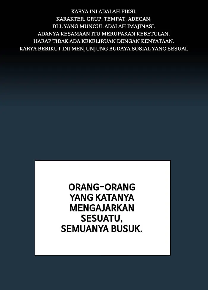 image-komik-study-group-chapter-90-0/113