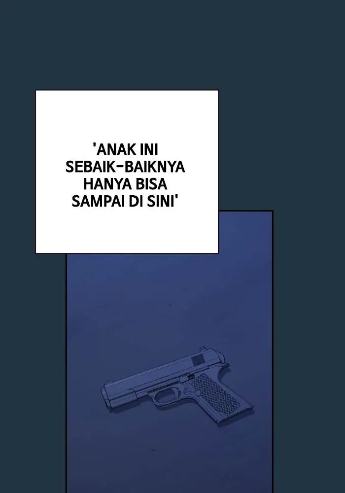 image-komik-study-group-chapter-90-1/113