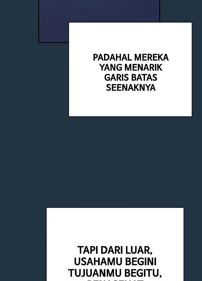 image-komik-study-group-chapter-90-2/113