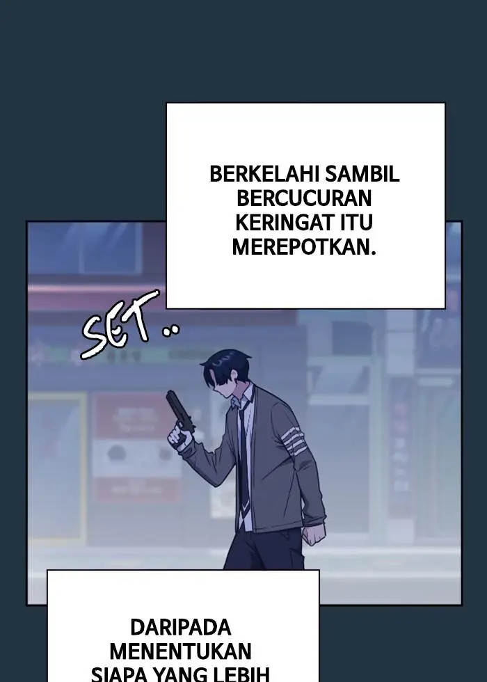 image-komik-study-group-chapter-90-4/113