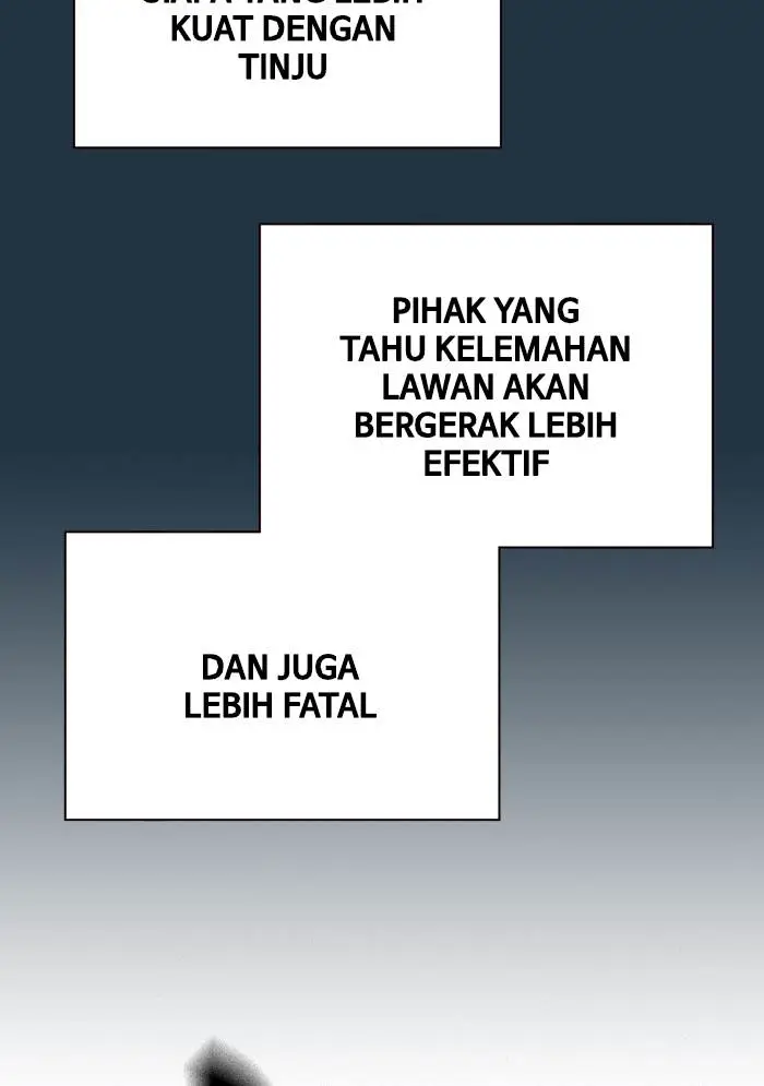 image-komik-study-group-chapter-90-5/113