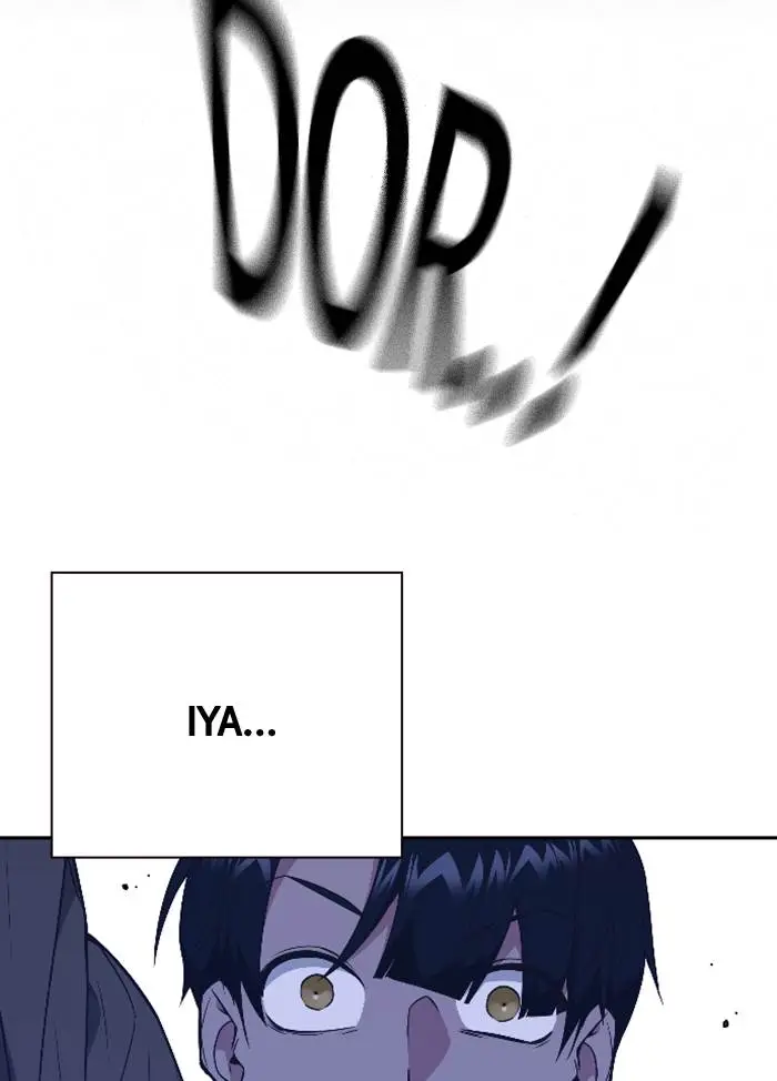 image-komik-study-group-chapter-90-6/113