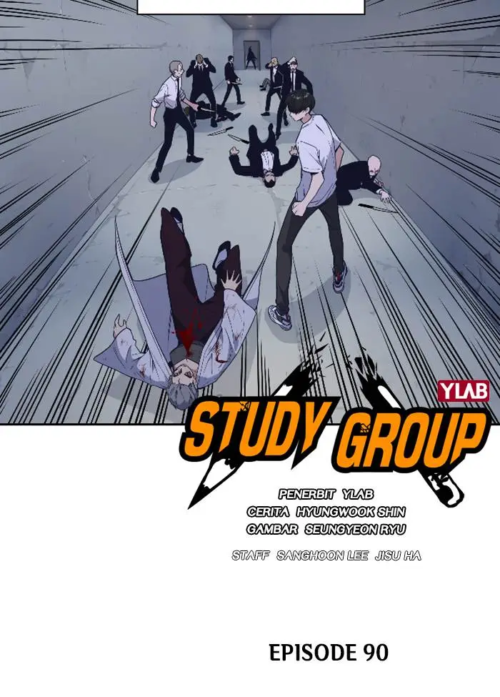 image-komik-study-group-chapter-90-8/113