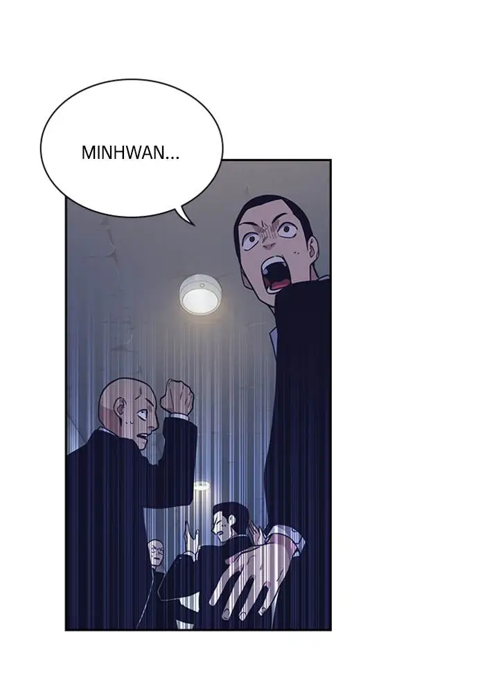 image-komik-study-group-chapter-90-9/113