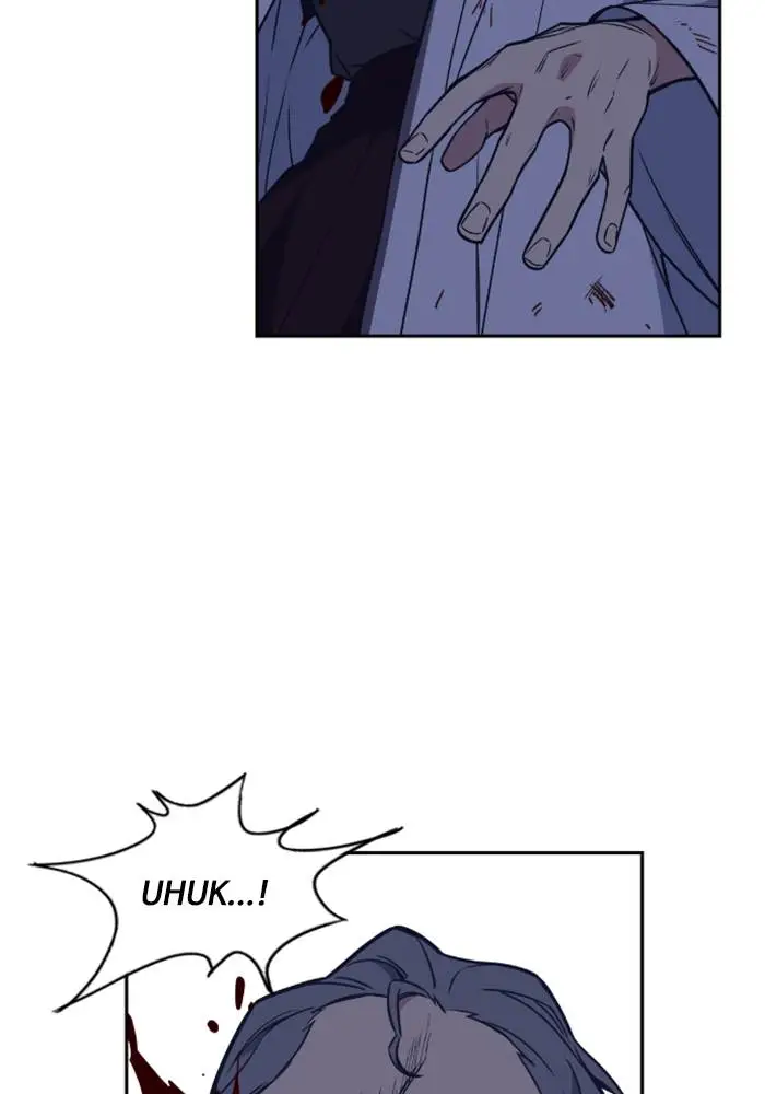 image-komik-study-group-chapter-90-11/113