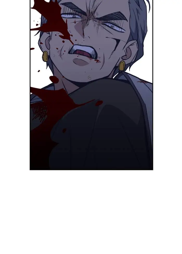 image-komik-study-group-chapter-90-12/113