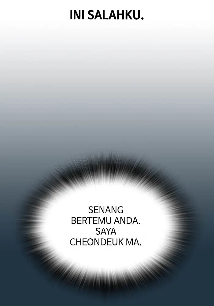 image-komik-study-group-chapter-90-13/113