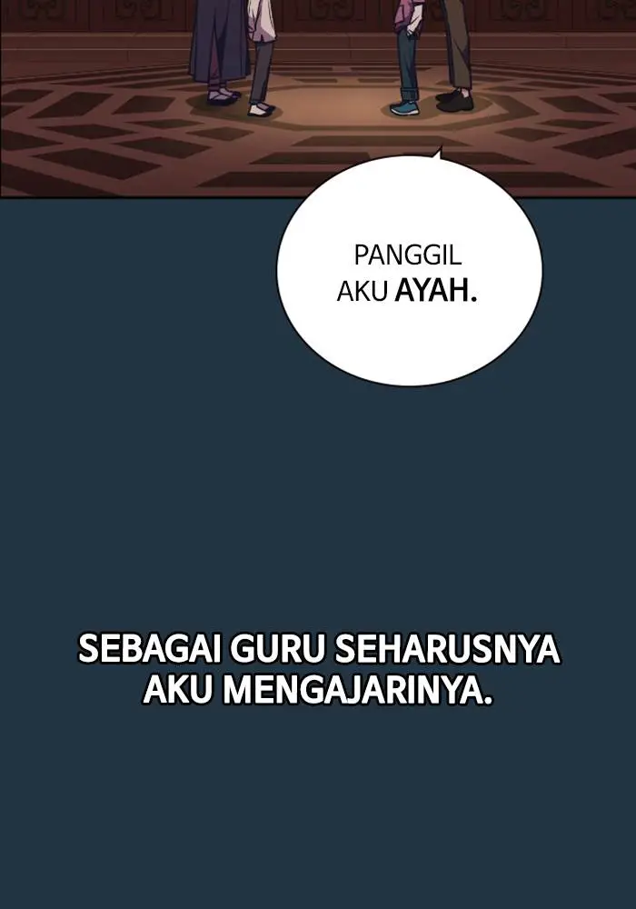 image-komik-study-group-chapter-90-15/113