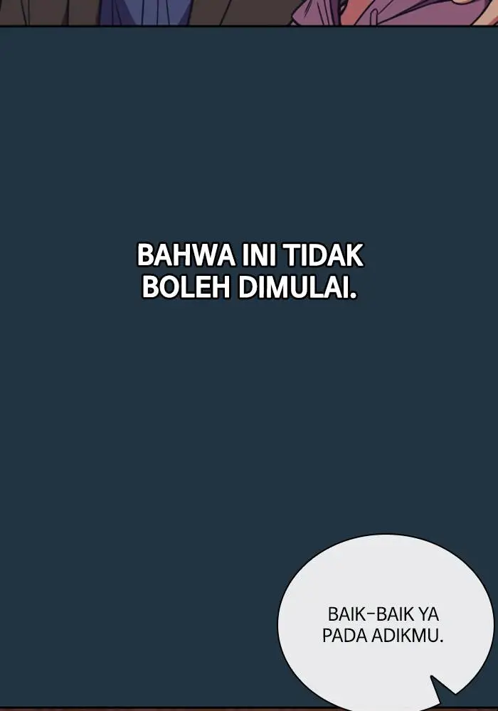 image-komik-study-group-chapter-90-17/113