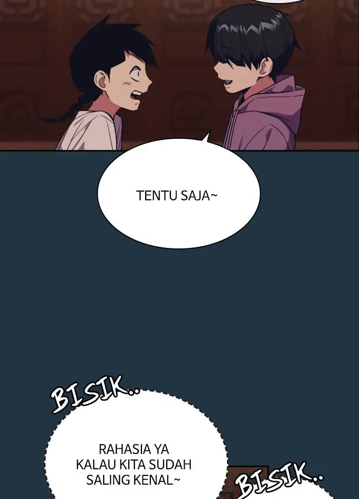 image-komik-study-group-chapter-90-18/113