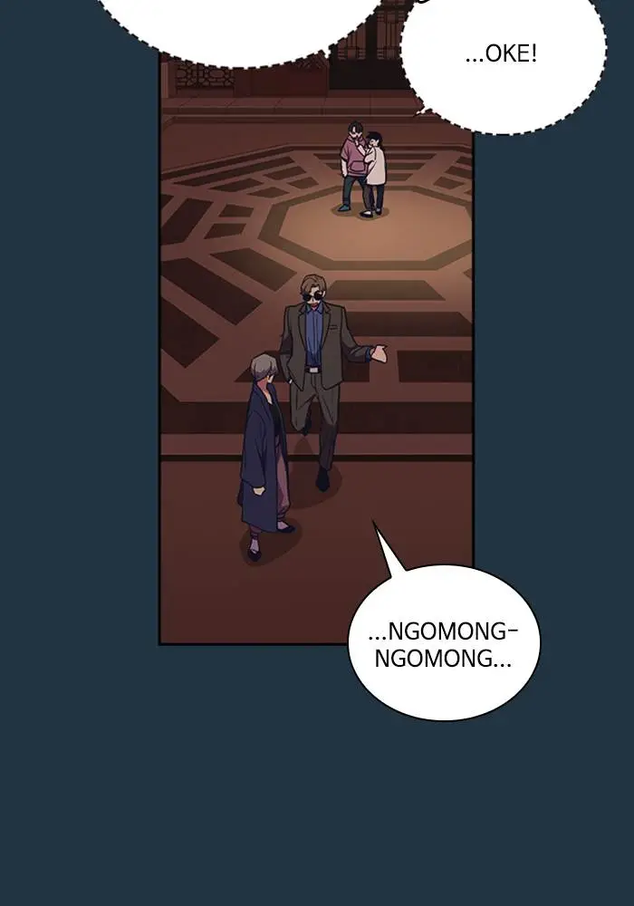 image-komik-study-group-chapter-90-19/113