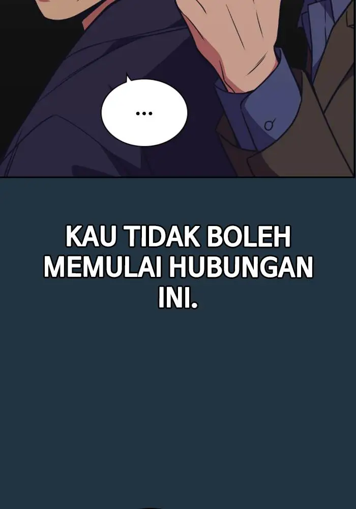 image-komik-study-group-chapter-90-21/113