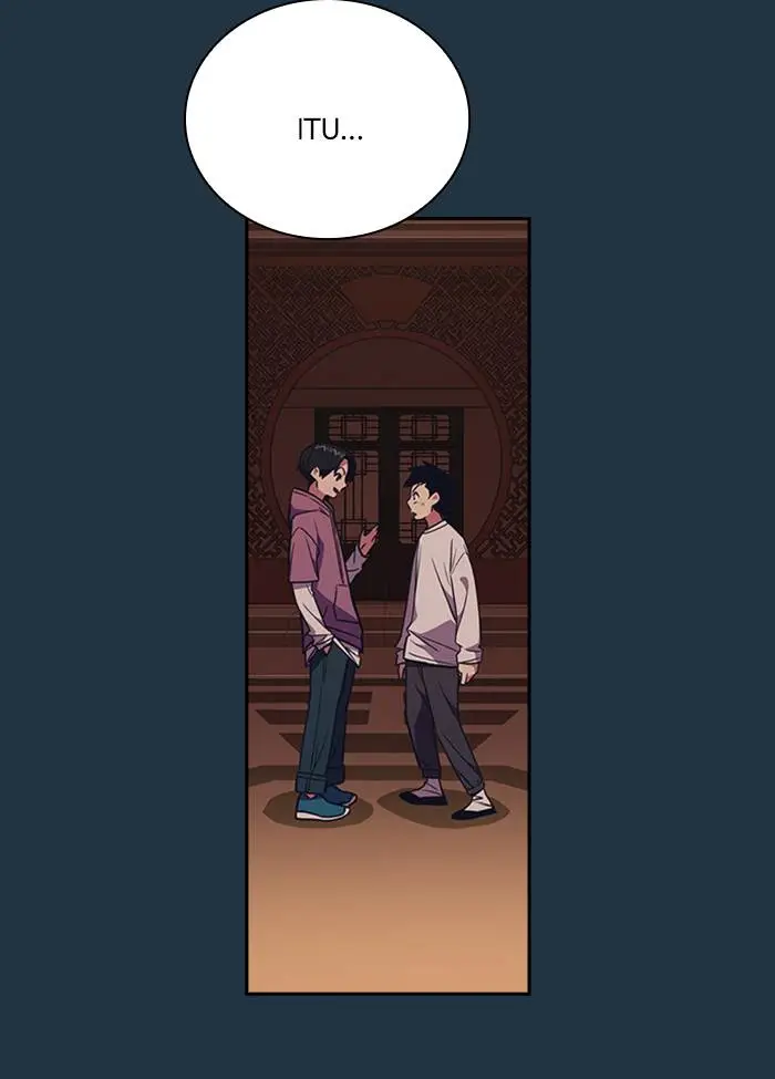 image-komik-study-group-chapter-90-22/113