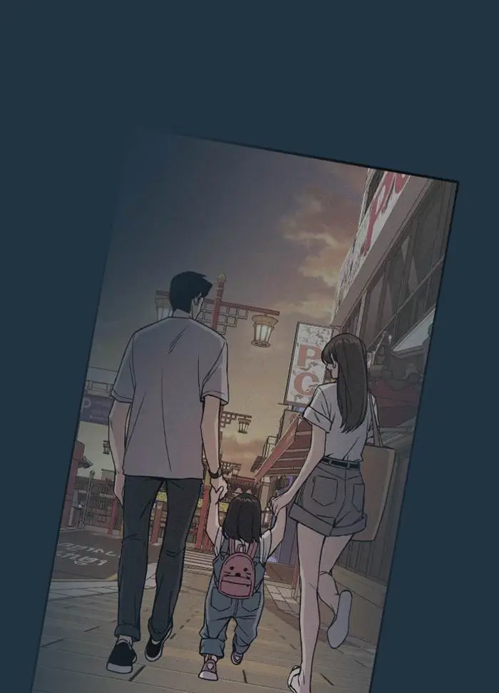 image-komik-study-group-chapter-90-23/113