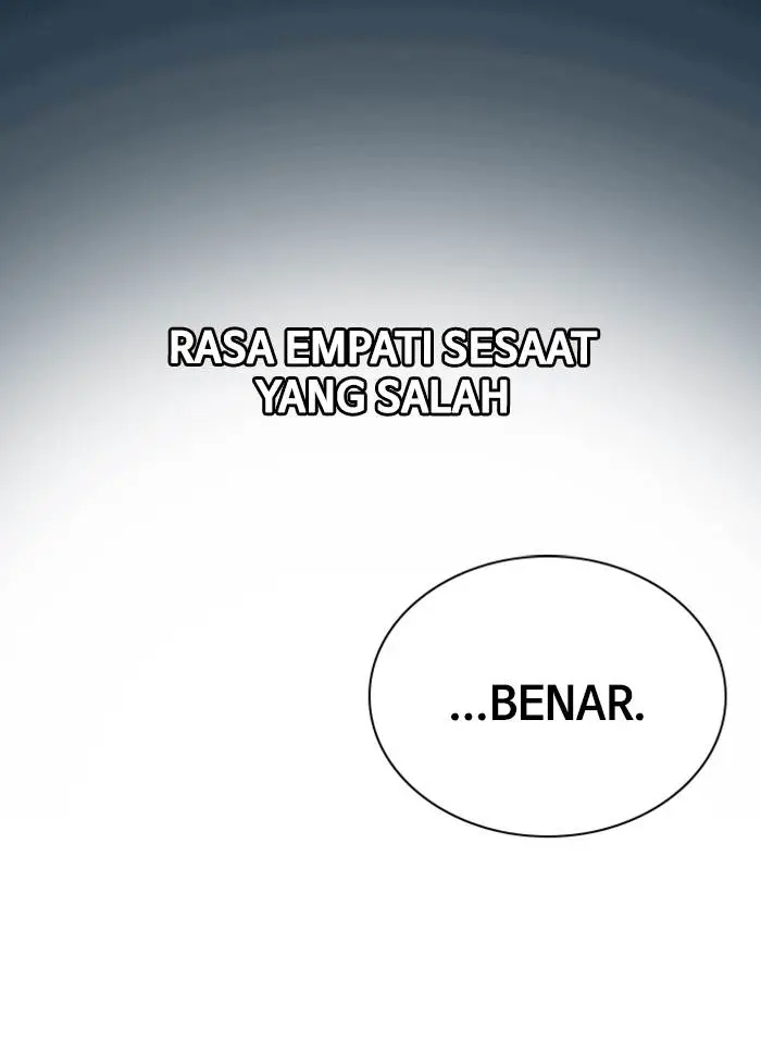 image-komik-study-group-chapter-90-25/113