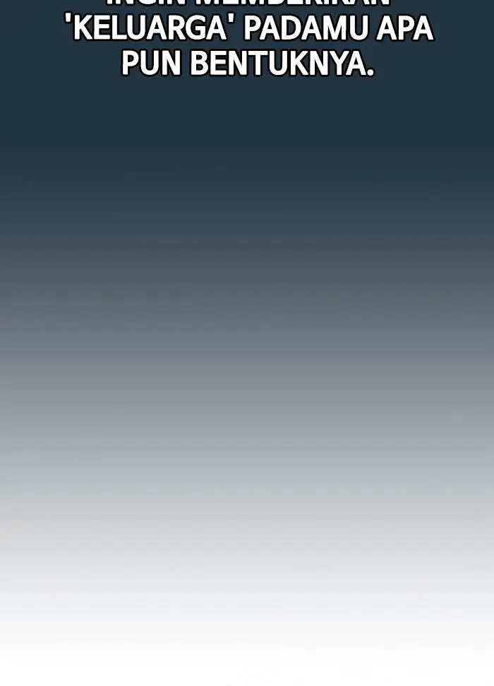 image-komik-study-group-chapter-90-27/113