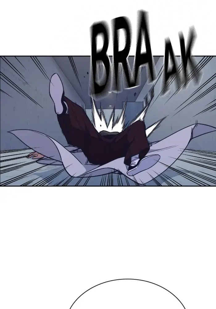 image-komik-study-group-chapter-90-28/113