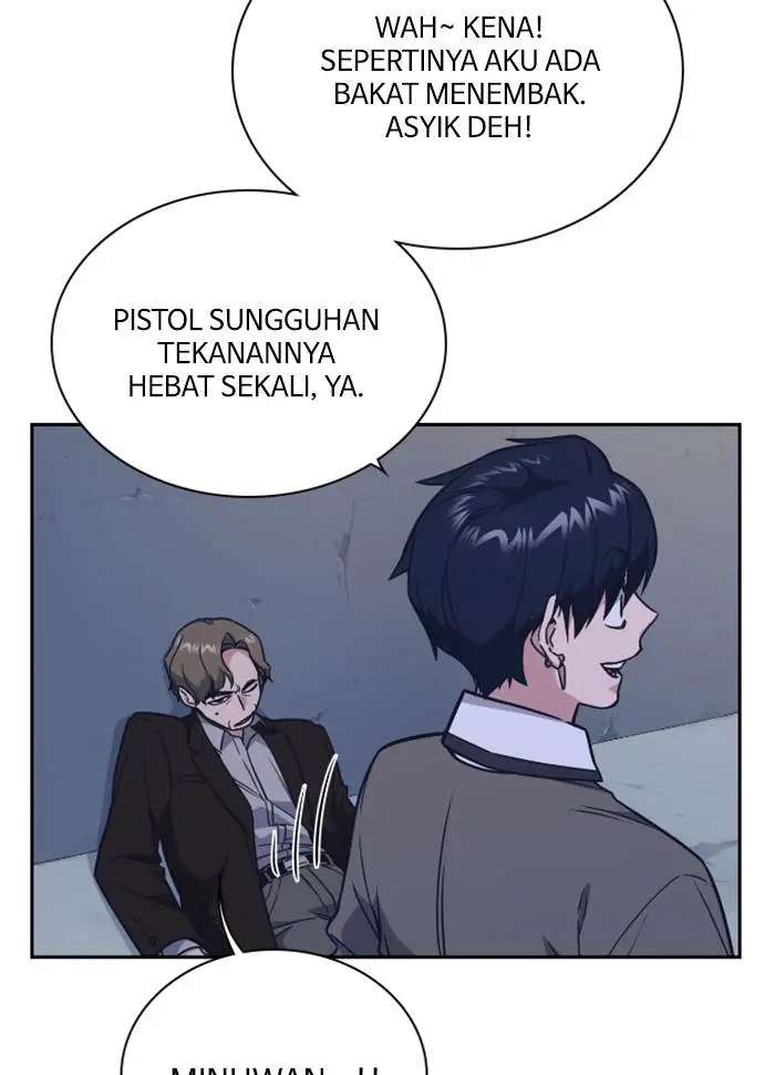 image-komik-study-group-chapter-90-29/113