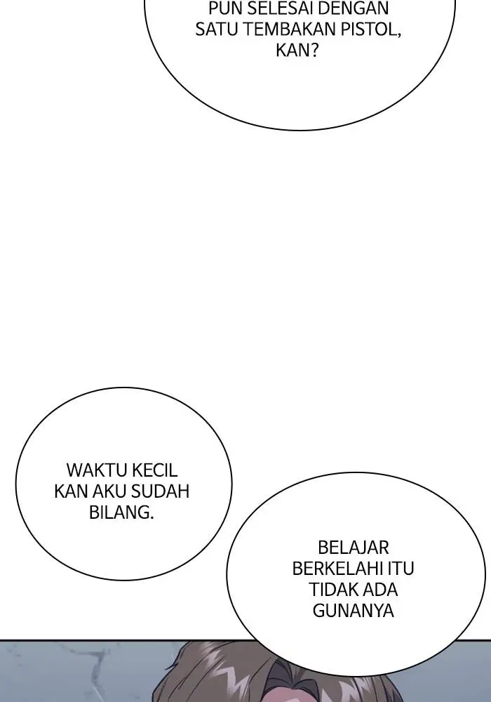 image-komik-study-group-chapter-90-32/113