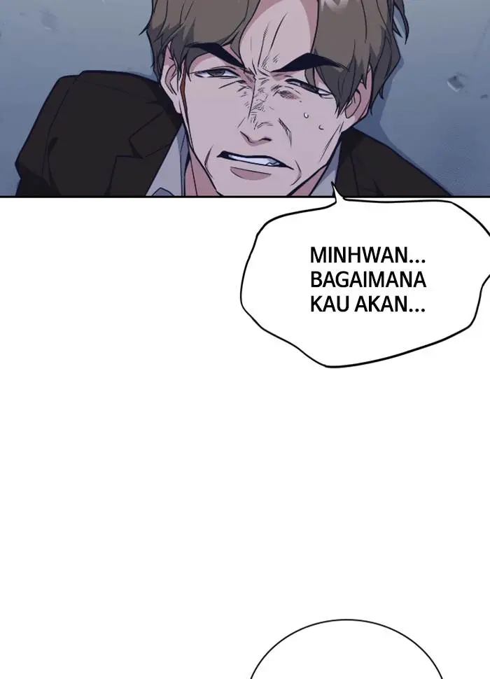 image-komik-study-group-chapter-90-33/113