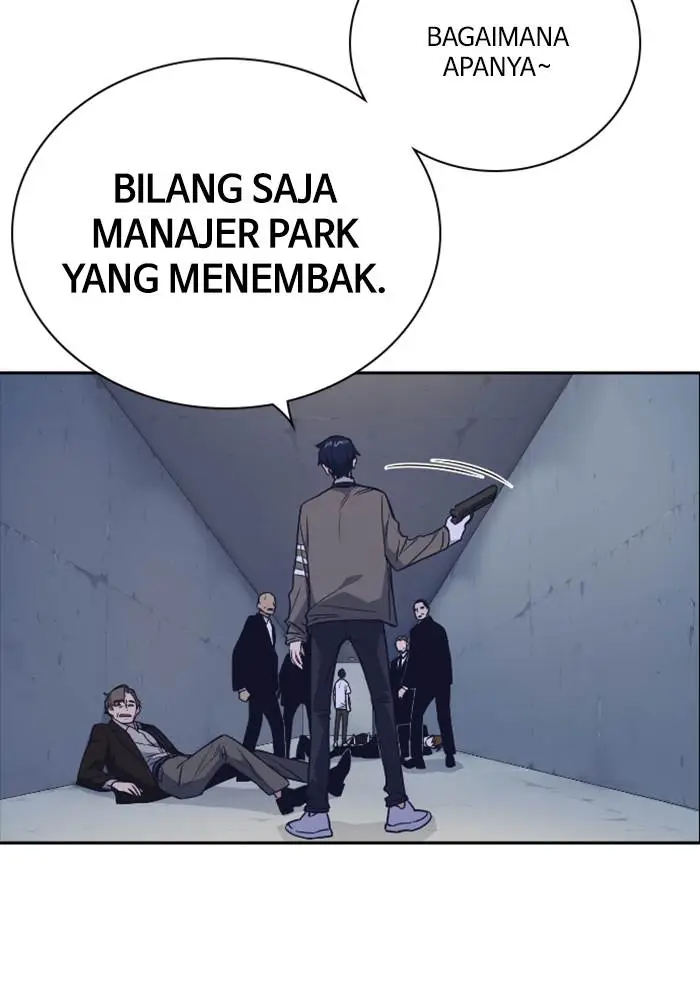 image-komik-study-group-chapter-90-34/113