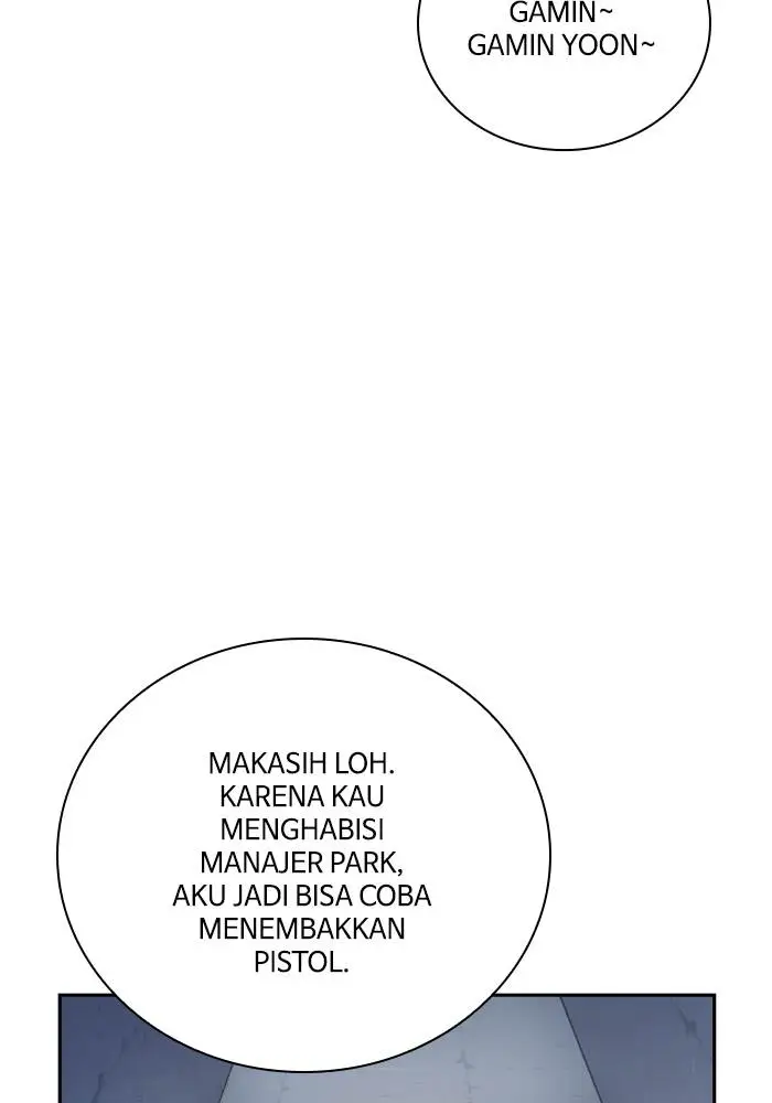 image-komik-study-group-chapter-90-36/113